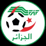 u21-league-1-football-predictions
